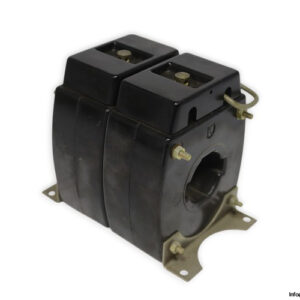 fromberg-kore_G-05-A1-current-transformer-used