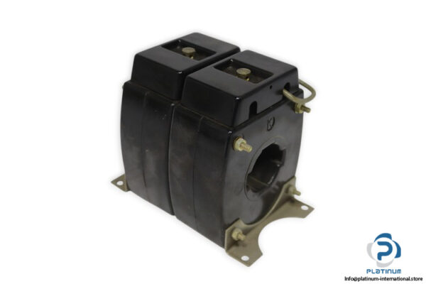 fromberg-kore_G-05-A1-current-transformer-used