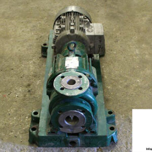 dickow-pumpen-nmlh-40_165-magnetic-driven-process-pump-2