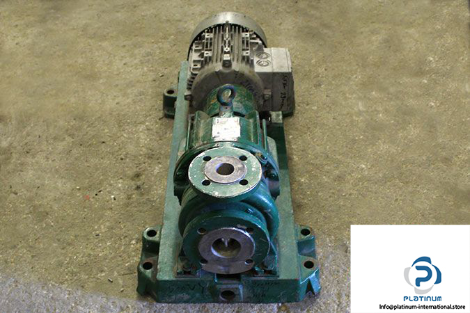 dickow-pumpen-nmlh-40_165-magnetic-driven-process-pump-2
