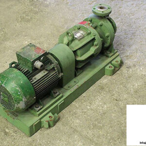 dickow-pumpen-nml-25_170-magnetic-driven-process-pump-2