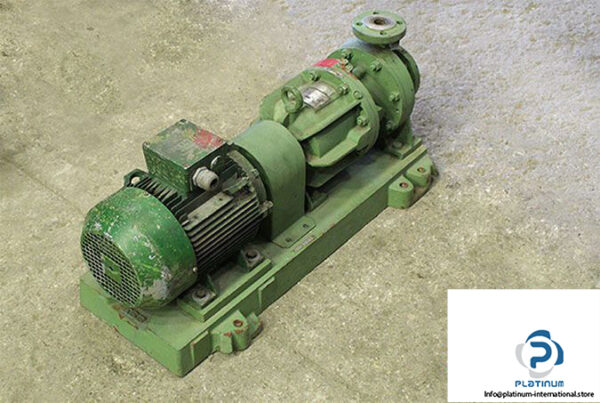 dickow-pumpen-nml-25_170-magnetic-driven-process-pump-2