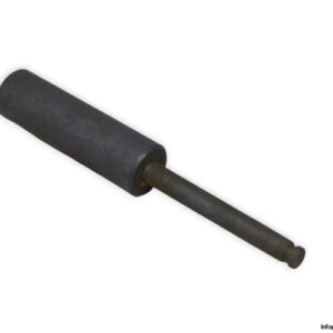 cableform-11707-contactor-spare-new