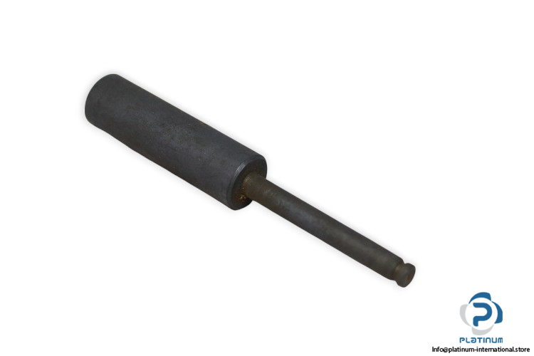 cableform-11707-contactor-spare-new