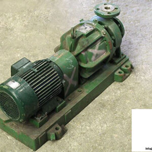 dickow-pumpen-nmlh-32_160-magnetic-driven-process-pump-2