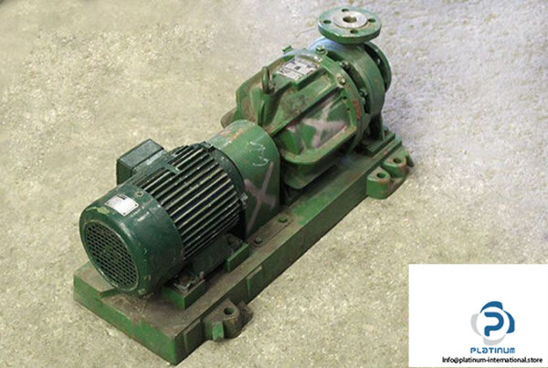 dickow-pumpen-nmlh-32_160-magnetic-driven-process-pump-2
