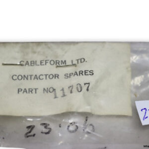 cableform-11707-contactor-spare-new-1