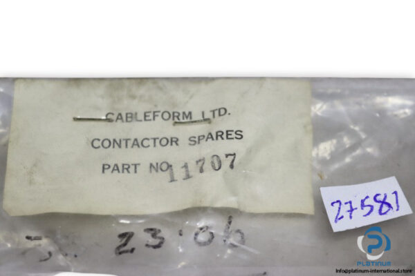 cableform-11707-contactor-spare-new-1