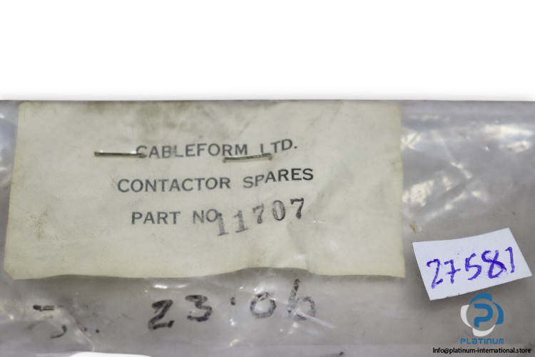 cableform-11707-contactor-spare-new-1