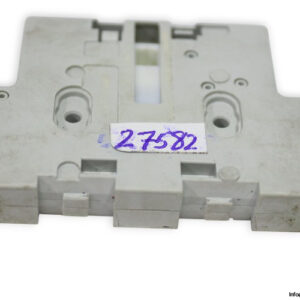 siemens-3TY7561-1B-auxiliary-contact-block-used-1