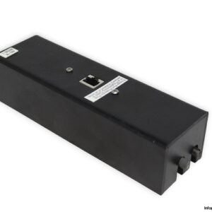 schneider-990NAD23020-modbus-plus-tap-new