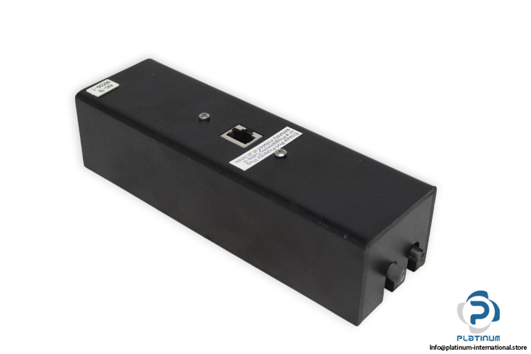 schneider-990NAD23020-modbus-plus-tap-new