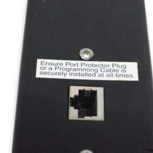 schneider-990NAD23020-modbus-plus-tap-new-1