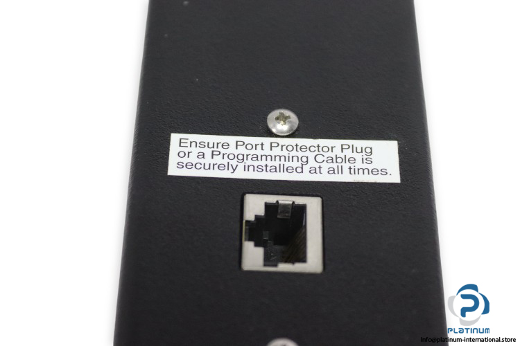 schneider-990NAD23020-modbus-plus-tap-new-1