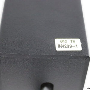 schneider-990NAD23020-modbus-plus-tap-new-2