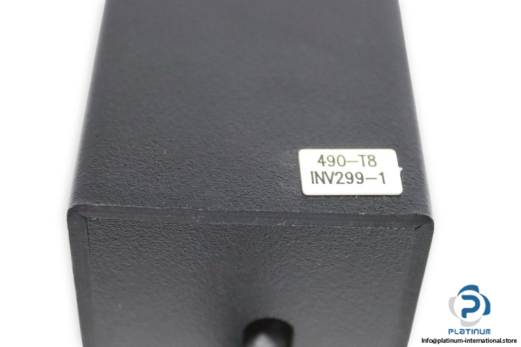 schneider-990NAD23020-modbus-plus-tap-new-2