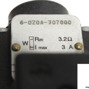 atos-dhrz0-pse-012_25_b-11-proportional-pressure-reducing-valve-2