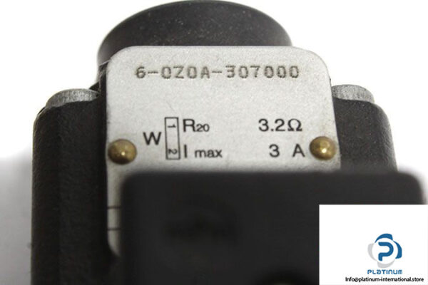 atos-dhrz0-pse-012_25_b-11-proportional-pressure-reducing-valve-2