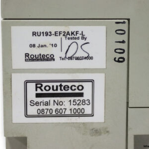 allen-bradley-193-EF-electronic-overload-relay-used-3