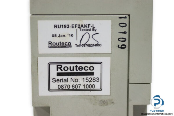 allen-bradley-193-EF-electronic-overload-relay-used-3