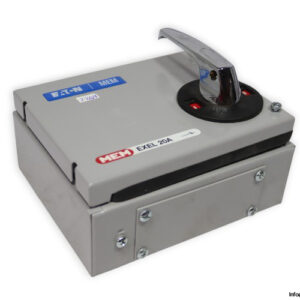 eaton-mem-15AXTN2-switch-disconnector-new