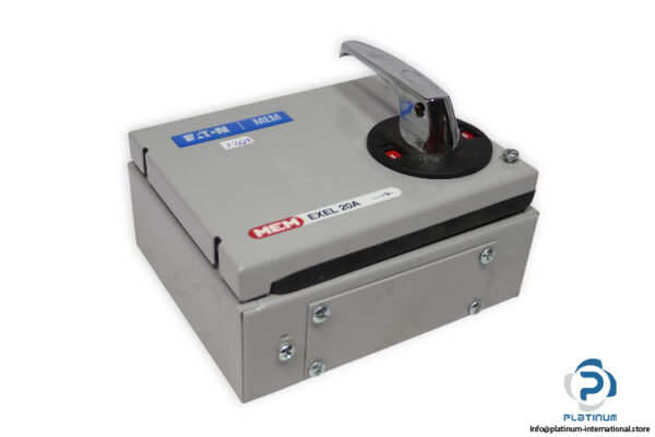 eaton-mem-15AXTN2-switch-disconnector-new