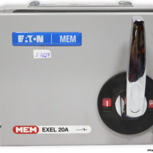 eaton-mem-15AXTN2-switch-disconnector-new-1