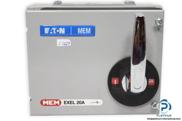 eaton-mem-15AXTN2-switch-disconnector-new-1