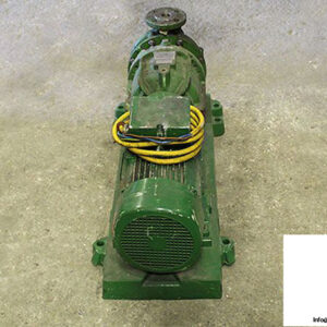 dickow-pumpen-nml-32_210-magnetic-driven-process-pump-3