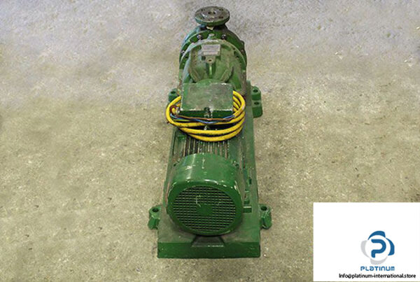 dickow-pumpen-nml-32_210-magnetic-driven-process-pump-3