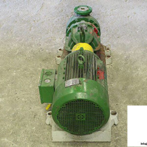 dickow-pumpen-nmlh-32_210-magnetic-driven-process-pump-4