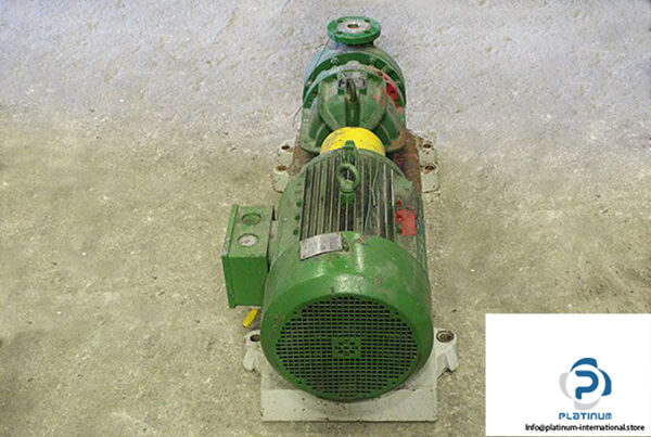 dickow-pumpen-nmlh-32_210-magnetic-driven-process-pump-4