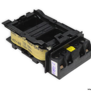 siemens-3TY6-483-0AF0-magnet-coil-new