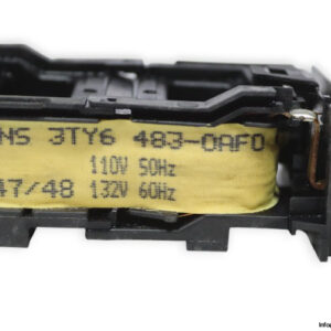 siemens-3TY6-483-0AF0-magnet-coil-new-1