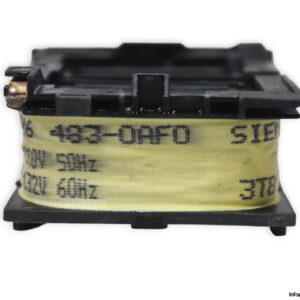 siemens-3TY6-483-0AF0-magnet-coil-new-2