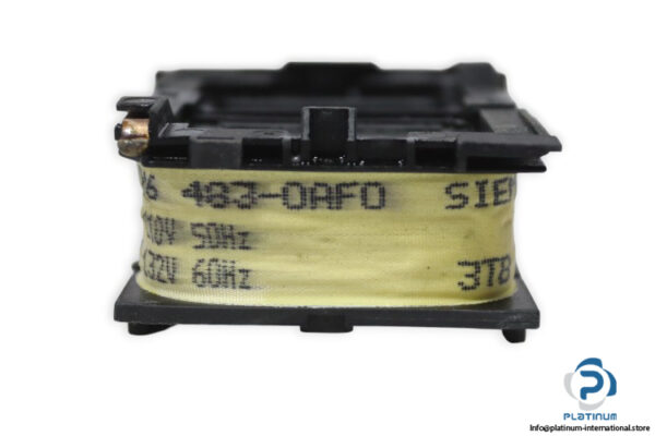 siemens-3TY6-483-0AF0-magnet-coil-new-2