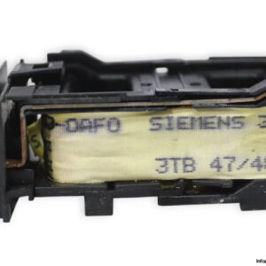 siemens-3TY6-483-0AF0-magnet-coil-new-3