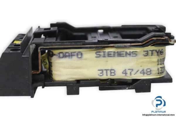 siemens-3TY6-483-0AF0-magnet-coil-new-3