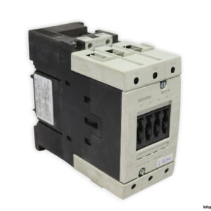 siemens-3ZX1012-0RT04-1AA1-contactor-new