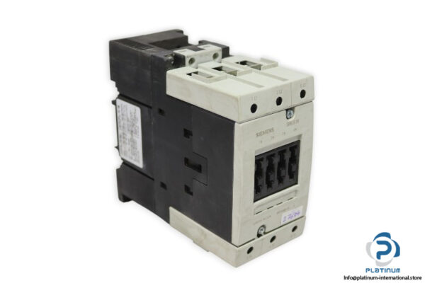 siemens-3ZX1012-0RT04-1AA1-contactor-new