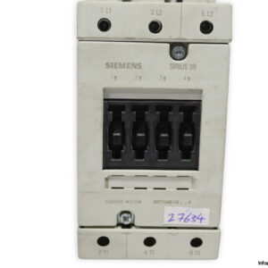 siemens-3ZX1012-0RT04-1AA1-contactor-new-1