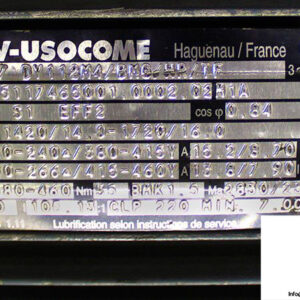 sew-ka97-dv112m4_bmg_hr_tf-gear-motor-3