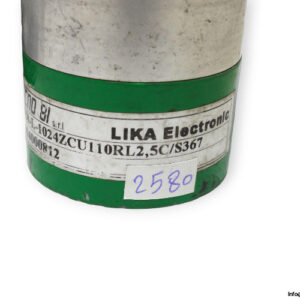 lika-i58-l-1024zcu110rl2-5c_s367-incremental-encoderused-2