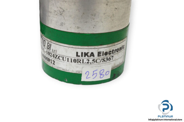 lika-i58-l-1024zcu110rl2-5c_s367-incremental-encoderused-2