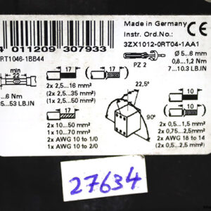 siemens-3ZX1012-0RT04-1AA1-contactor-new-2