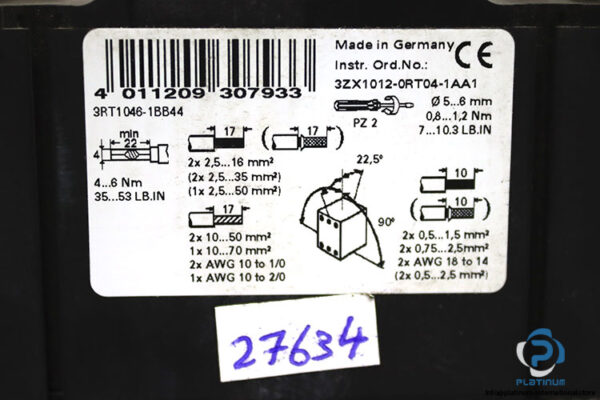 siemens-3ZX1012-0RT04-1AA1-contactor-new-2