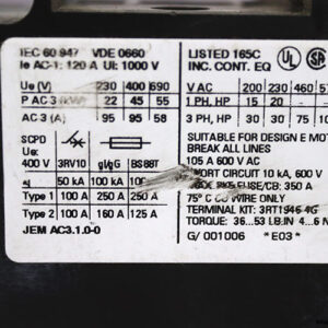 siemens-3ZX1012-0RT04-1AA1-contactor-new-3