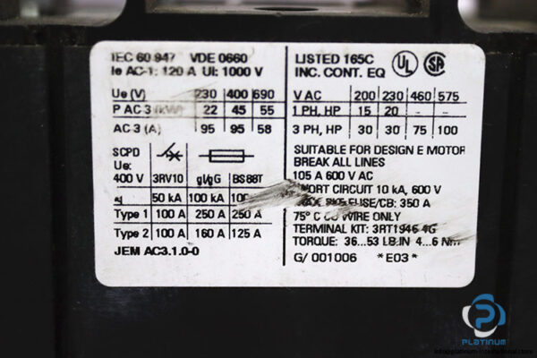 siemens-3ZX1012-0RT04-1AA1-contactor-new-3