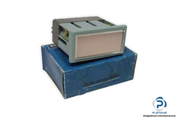 izumi-SL48-1002-square-light-new