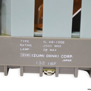 izumi-SL48-1002-square-light-new-1